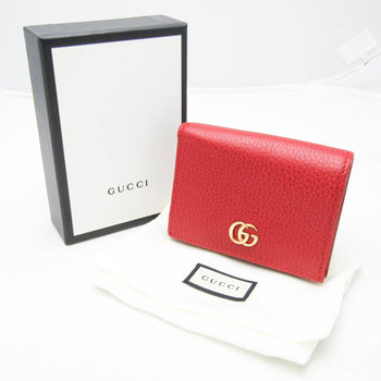 Gucci Petite Marmont 456126