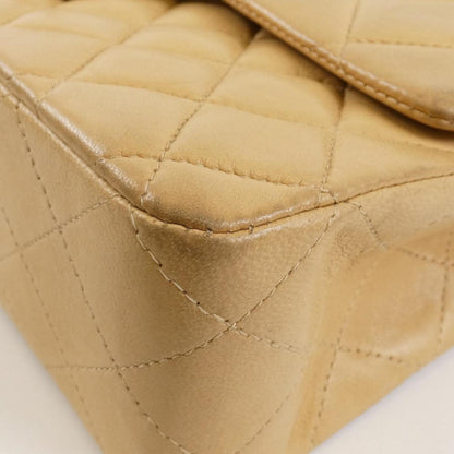 Chanel 1112 Shoulder Bag