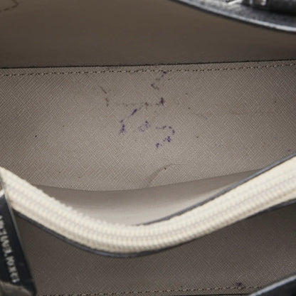 Michael Kors Logo Handbag/Shoulder Bag