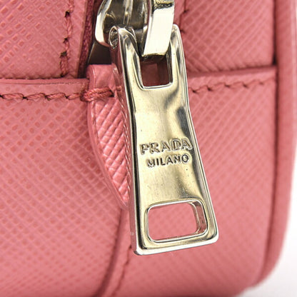 Prada Women'S Mini Shoulder Bag