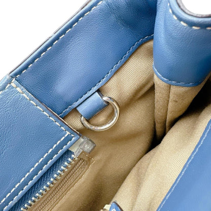 Coach Tote Bag