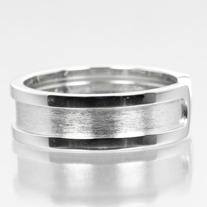 Cartier 2C Size 16 Ring