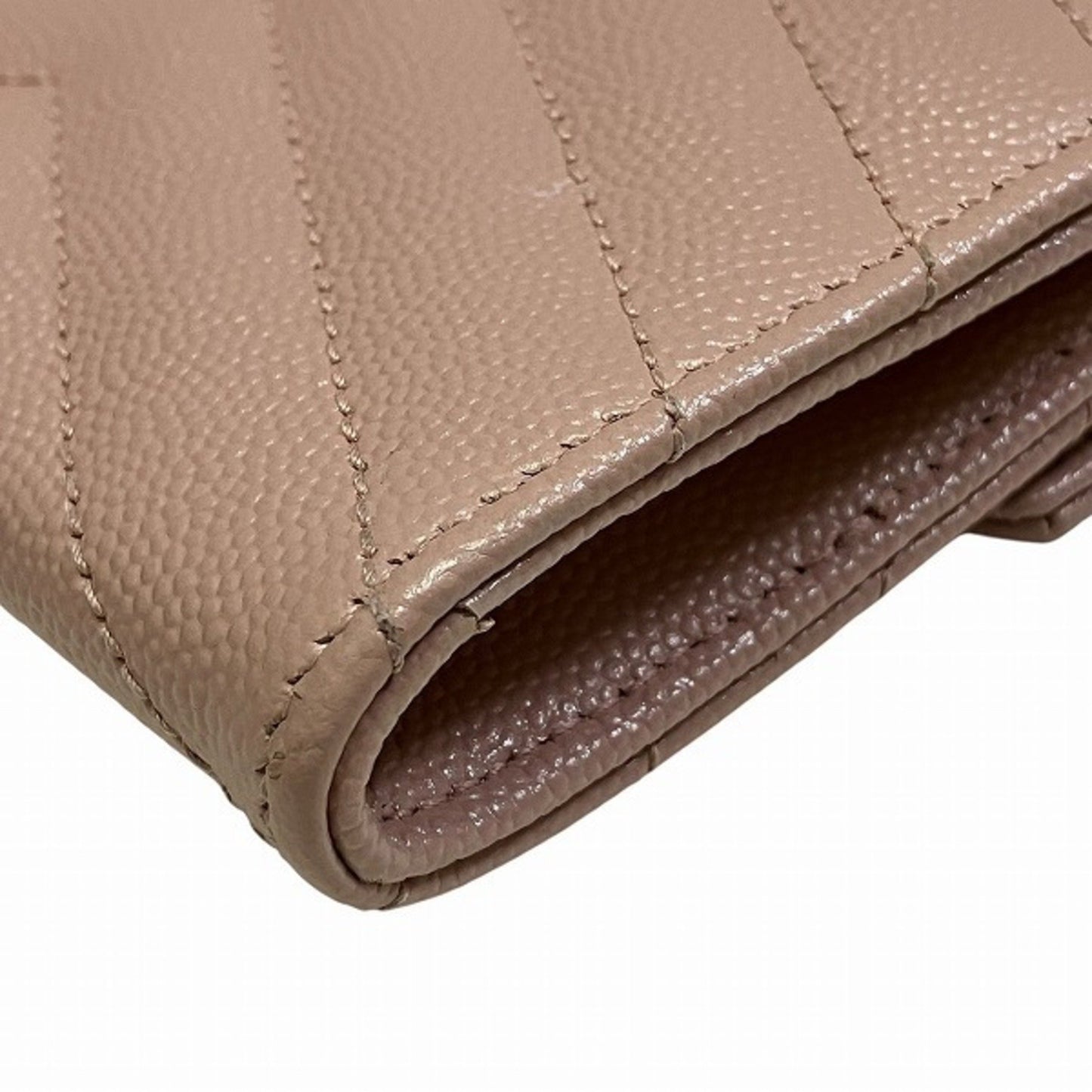 Saint Laurent Small Envelope Wallet 414404