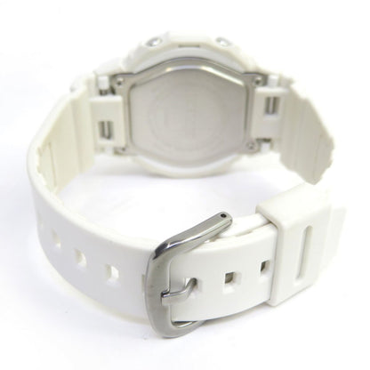 Casio G-Shock Compact Size Itzy Collaboration Model Gma-P2100It-7Ajr