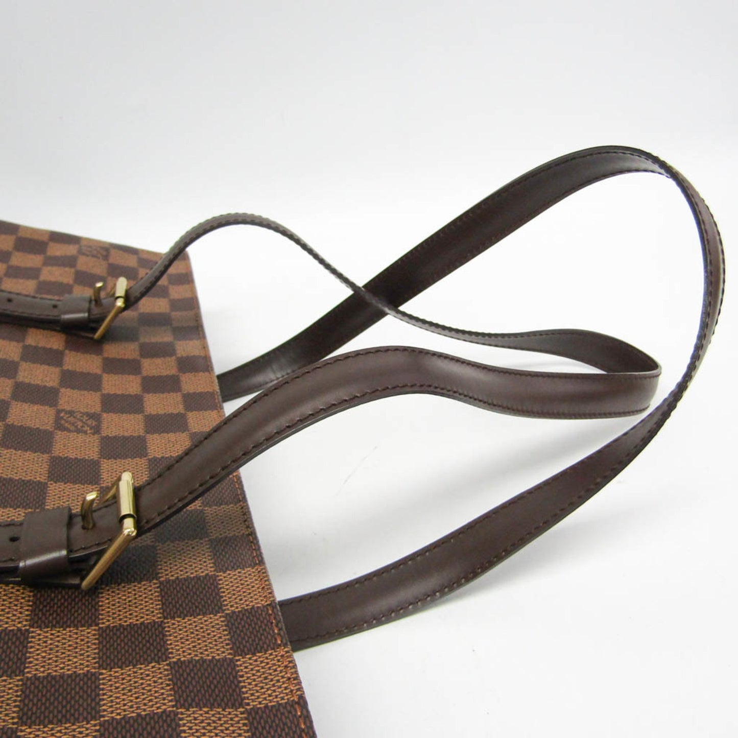 Louis Vuitton Damier Chelsea N51119