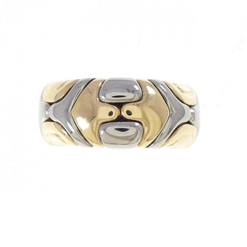 Bvlgari Alveare Ring