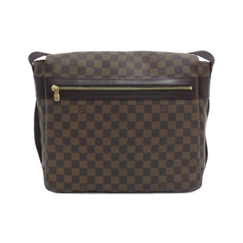 Louis Vuitton Damier Bastille N45258 Shoulder Bag