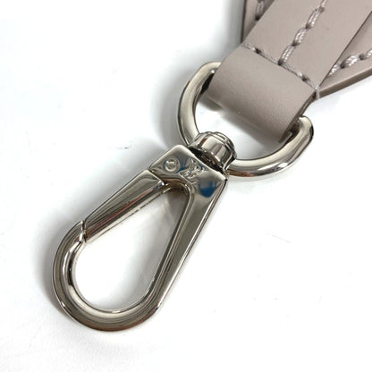 Louis Vuitton Louis Vuitton Shoulder Strap