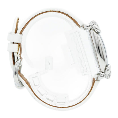 Gucci Horsebit Cocktail 117.5Mm Mirror Dial Watch