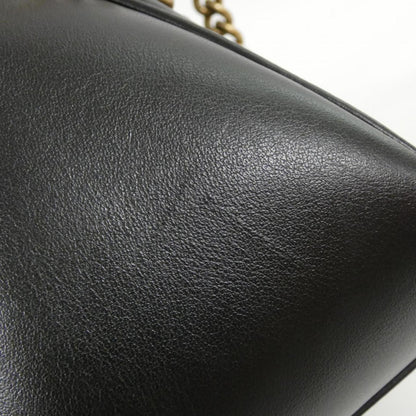 Gucci Gg Marmont 498110 Dtdit Handbag