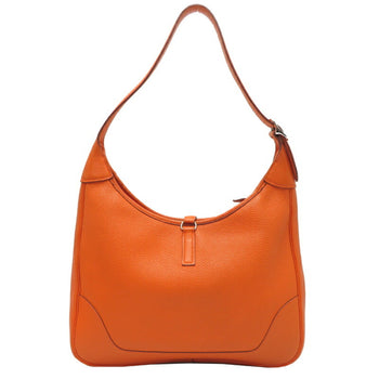 Hermes Trim 31 ?E Stamp 2001