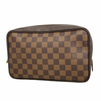 Pouch Louis Vuitton