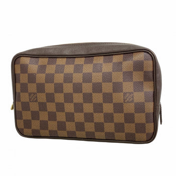 Pouch Louis Vuitton
