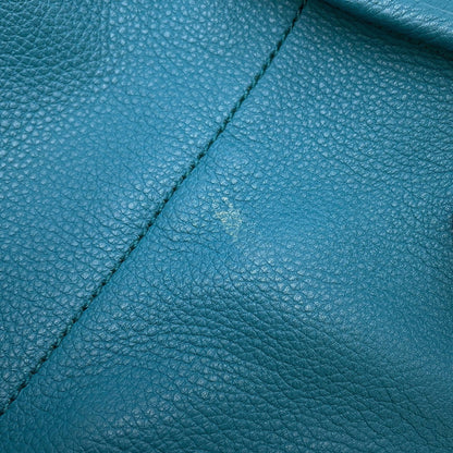 Gucci Large Leather Tote Bag 674837 Gucci 2-Way Shoulder