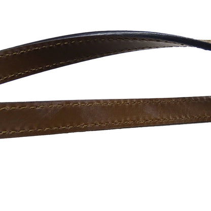 Gucci Women'S Handbag/Shoulder Bag