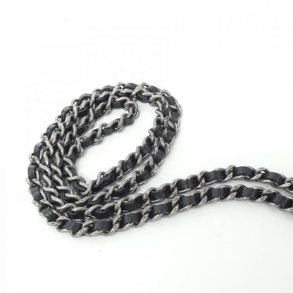 Chanel Gabriel Line 84389 Chain Wallet