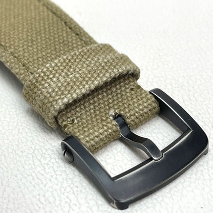 Ralph Lauren Ralph Lauren Sporting Safari Rl67 Chronometer Watch (Rl0220900) With Stainless Steel