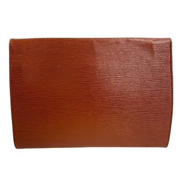 Louis Vuitton M52723 Iena 28 Second Bag