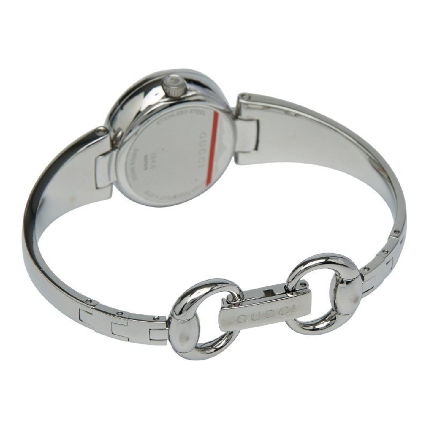 Gucci G-Balloon Bangle Watch