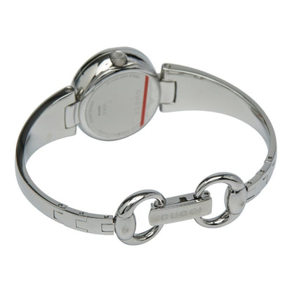 Gucci G-Balloon Bangle Watch