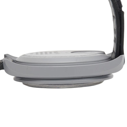 Omega X Swatch Moonswatch Mission To The Moon Watch So33M100 Quartz Movement Black Dial Ceramic