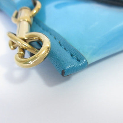 Anya Hindmarch Everything Smartphone Pouch Shoulder Bag