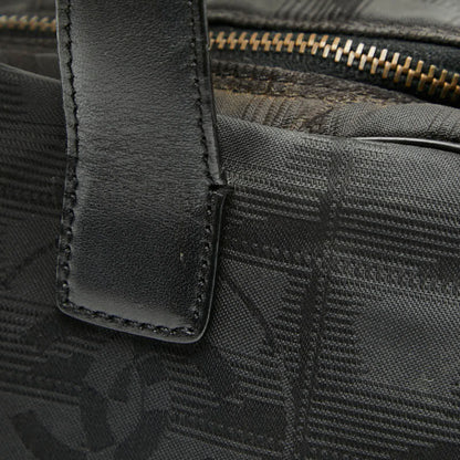 Chanel New Travel Line Vanity Bag