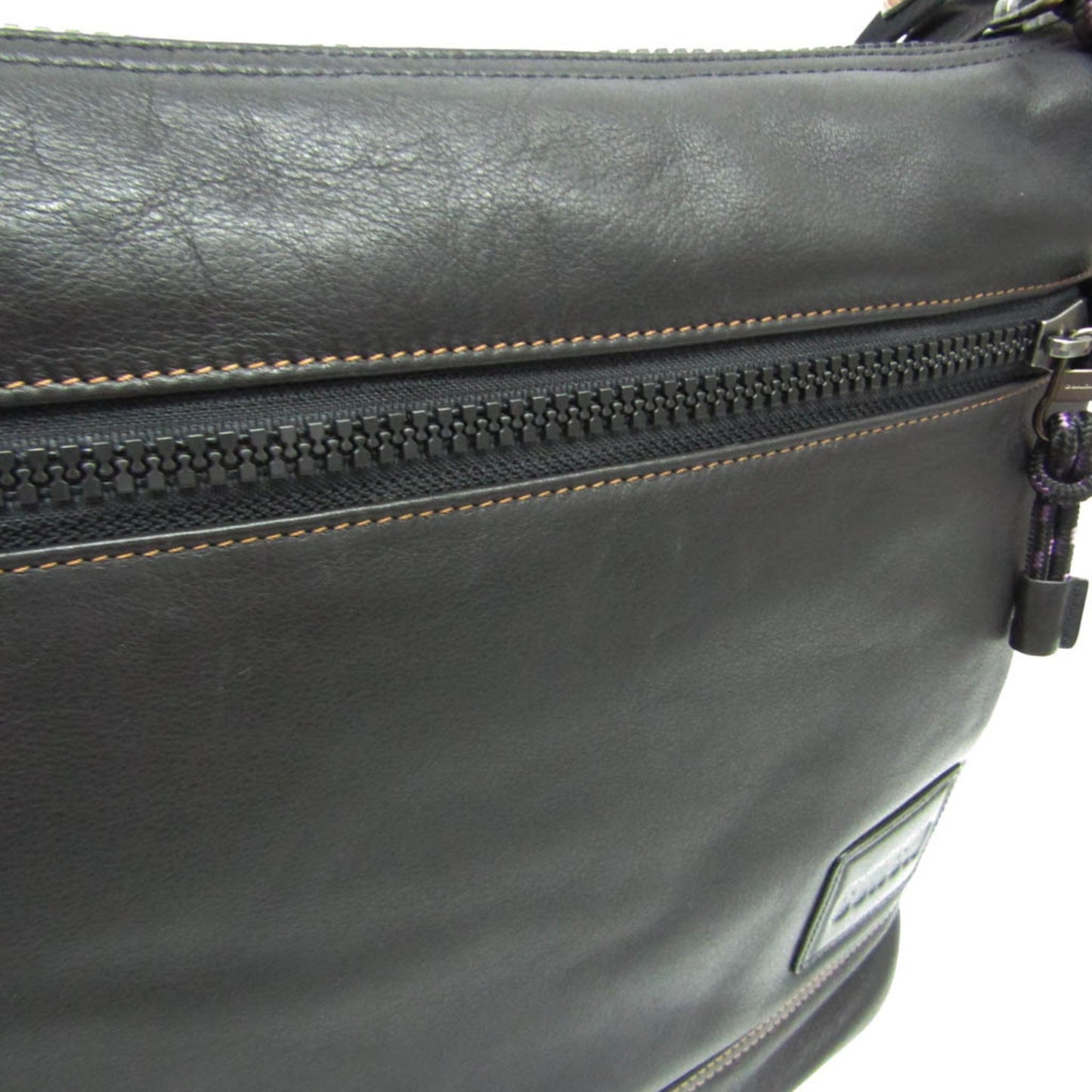Coach Pacer Messenger 78831
