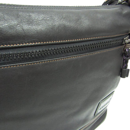 Coach Pacer Messenger 78831