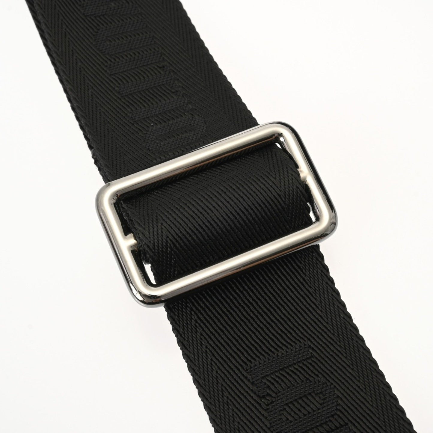 Louis Vuitton Monogram Eclipse Trio Messenger Bag