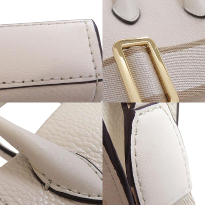 Michael Kors Handbags Leather