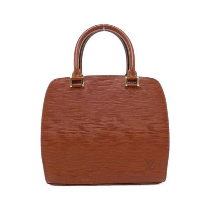 Louis Vuitton Epi Pont Neuf M52053 Handbag