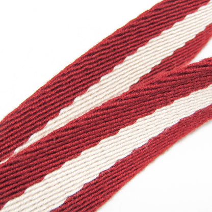 Bally Ballyssime Xs Women'S Leather Handbag