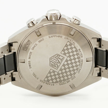 Tag Heuer Formula 1 Caz1011