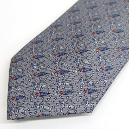Hermes Herms Tie