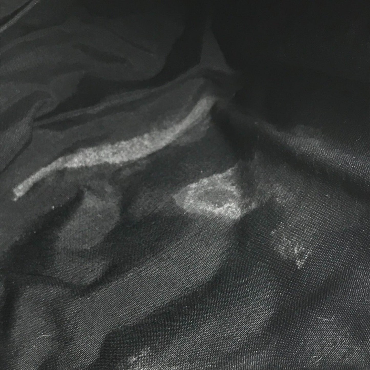 Hermes Air Line Pouch Pm