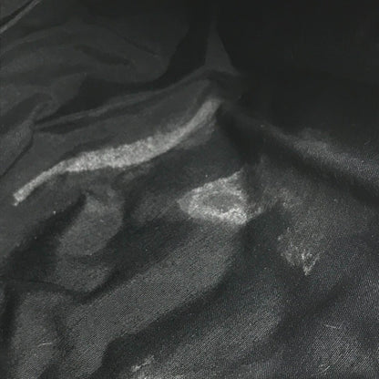 Hermes Air Line Pouch Pm