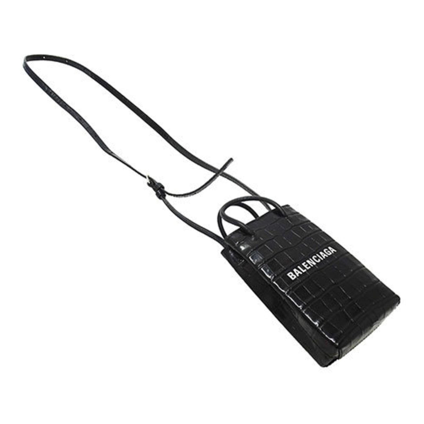 Balenciaga Balenciaga Women'S Designer Shoulder Bag