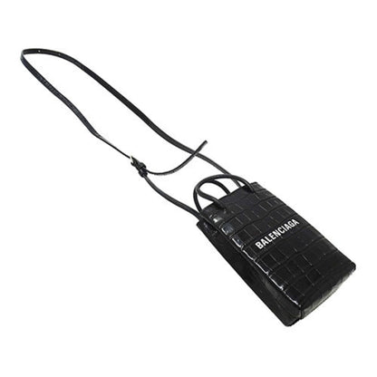 Balenciaga Balenciaga Women'S Designer Shoulder Bag