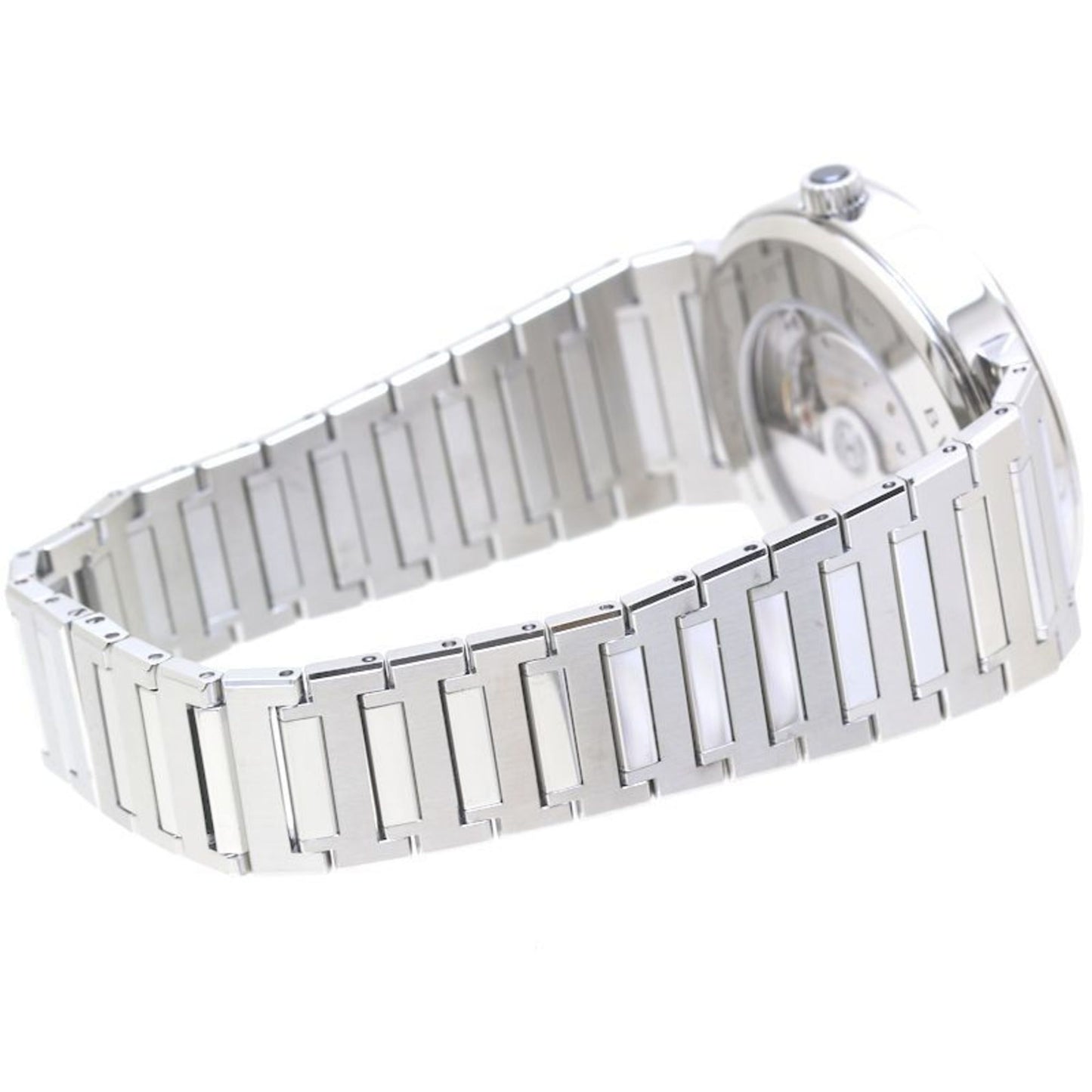 Bvlgari Bb41S 102928