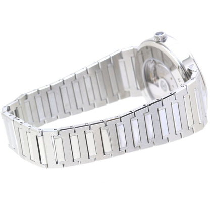 Bvlgari Bb41S 102928