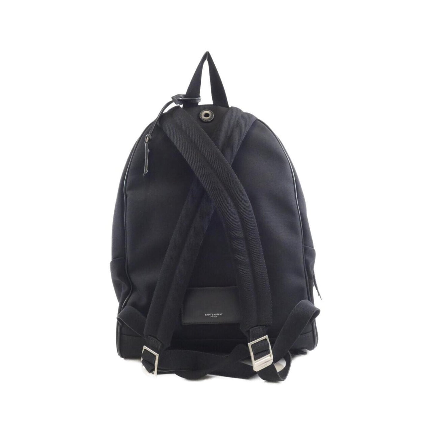 Saint Laurent City Backpack 534967 Giv3F