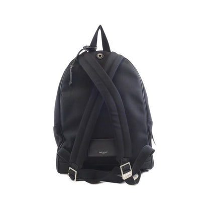 Saint Laurent City Backpack 534967 Giv3F