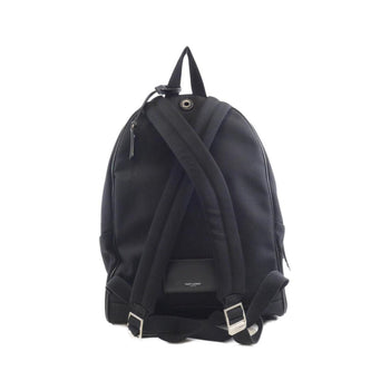 Saint Laurent City Backpack 534967 Giv3F