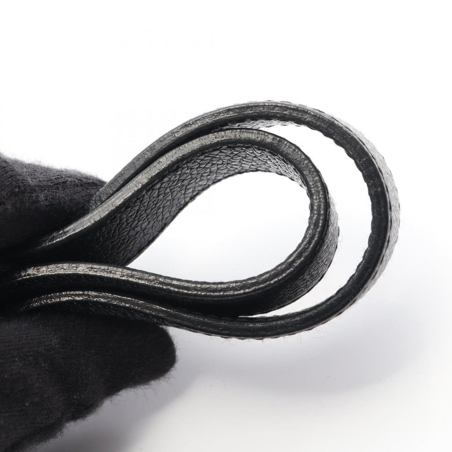 Bvlgari Logomania Handbag