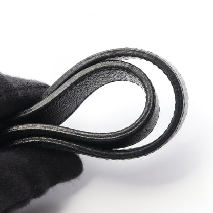 Bvlgari Logomania Handbag