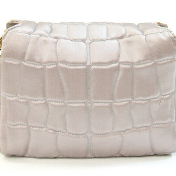 Saint Laurent Shoulder Bag