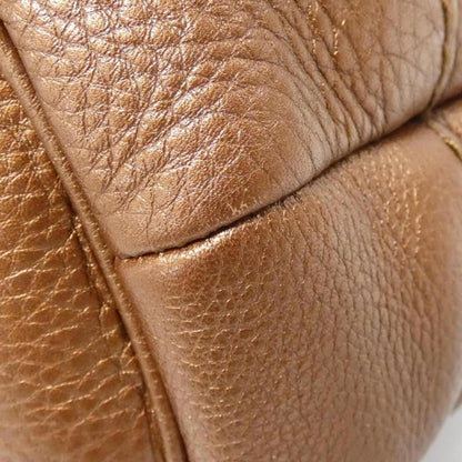Gucci 247902 Handbag