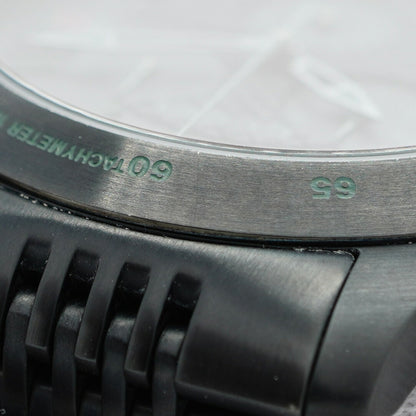 Gucci G-Timeless 126.2