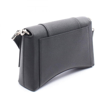 Balenciaga Downtown Xs Shoulder Bag